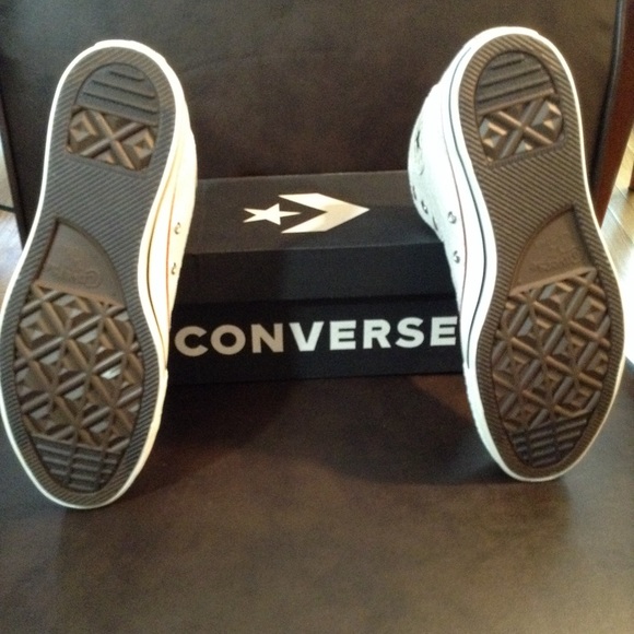 🎉Converse Chuck Taylor Sneaker Last 1 - Picture 7 of 8